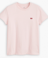 Levis the Perfect Tee