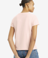 Levis the Perfect Tee