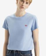 Levis the Perfect Tee
