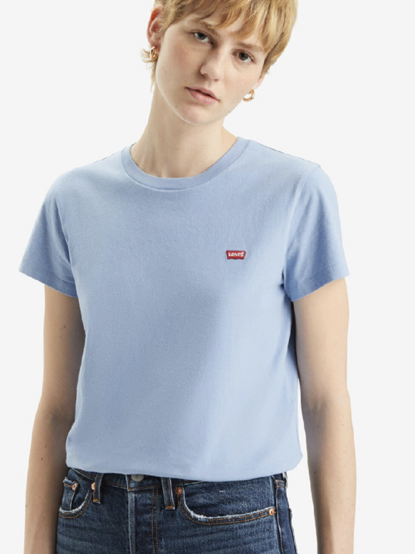 Levis the Perfect Tee