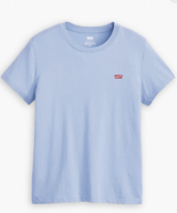 Levis the Perfect Tee