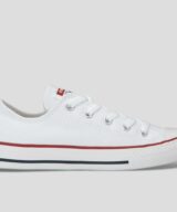 Converse Con=kid Ct Season Cnvs Lo