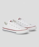 Converse Con=kid Ct Season Cnvs Lo