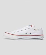 Converse Con=kid Ct Season Cnvs Lo