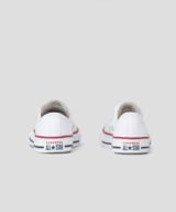 Converse Con=kid Ct Season Cnvs Lo