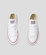 Converse Con=kid Ct Season Cnvs Lo