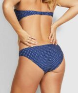 Seafolly Beach Belle Hipster