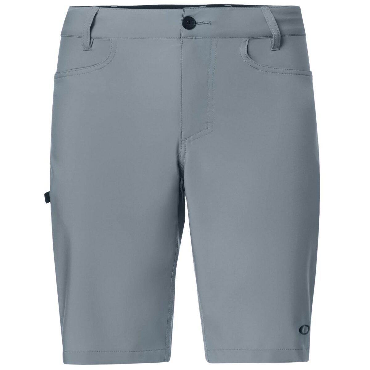 Oakley Baseline Hybd Short