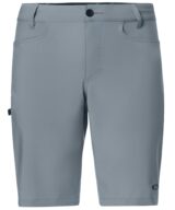 Oakley Baseline Hybd Short