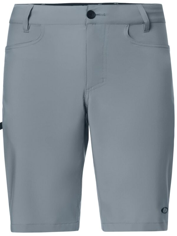 Oakley Baseline Hybd Short