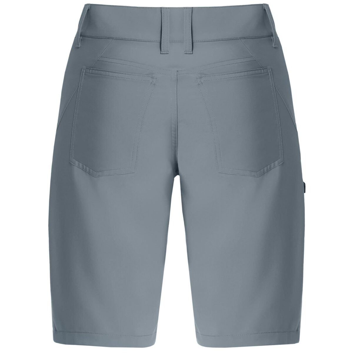 Oakley Baseline Hybd Short