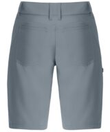 Oakley Baseline Hybd Short