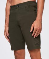 Oakley Baseline Hybd Short