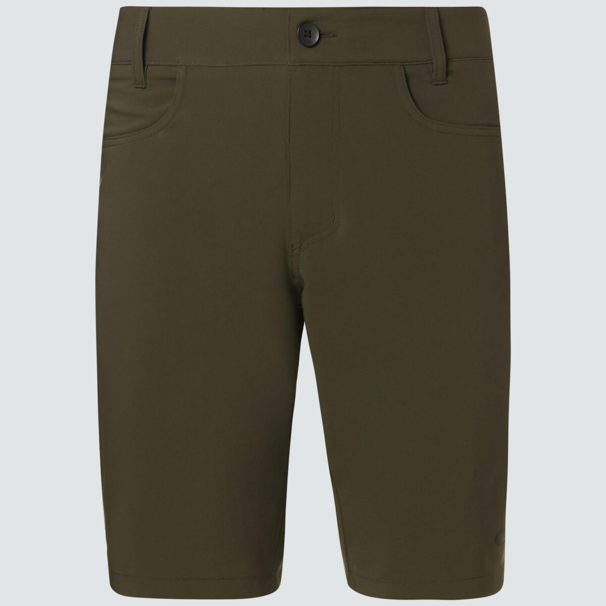 Oakley Baseline Hybd Short