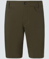 Oakley Baseline Hybd Short