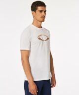 Oakley o Bold Ellipse Tee
