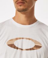 Oakley o Bold Ellipse Tee