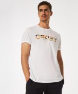 Oakley Mark Ii Tee