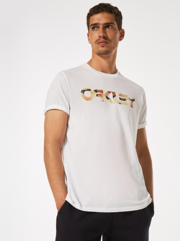 Oakley Mark Ii Tee