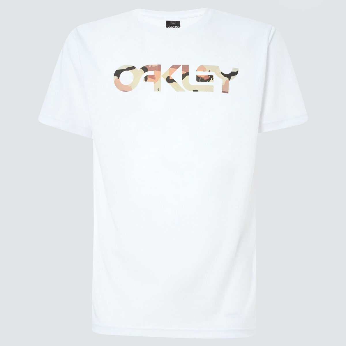 Oakley Mark Ii Tee