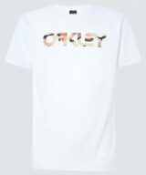Oakley Mark Ii Tee