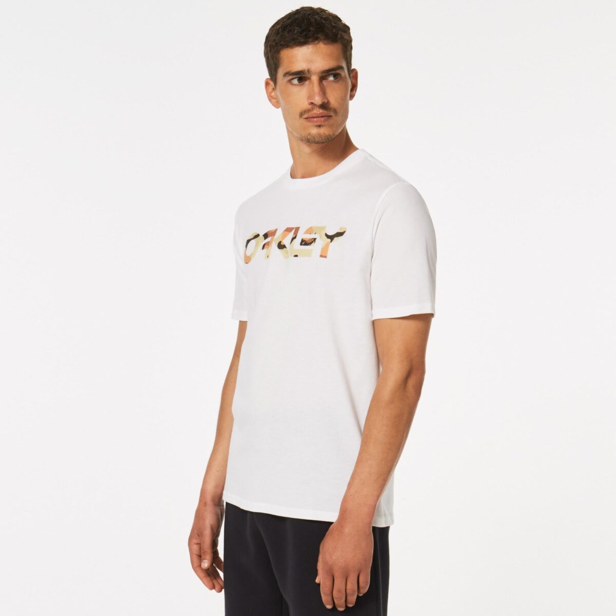 Oakley Mark Ii Tee