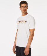 Oakley Mark Ii Tee