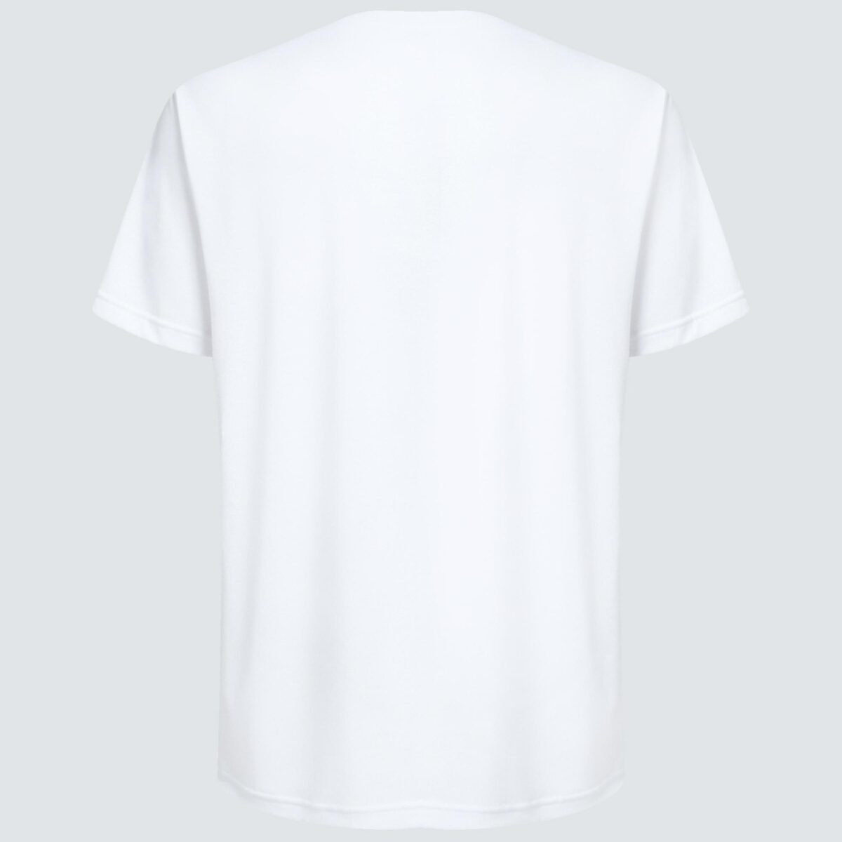 Oakley Mark Ii Tee