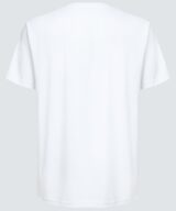 Oakley Mark Ii Tee