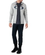 Oakley Ellipse Fz Hoodie