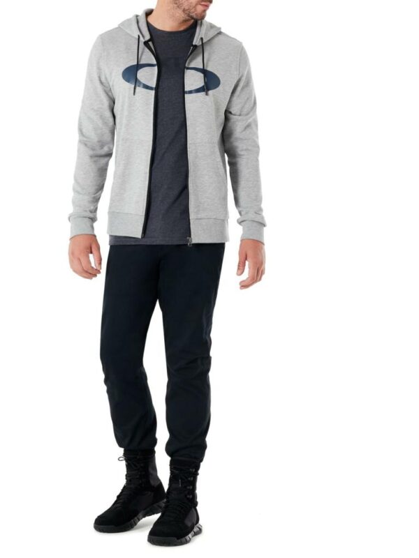 Oakley Ellipse Fz Hoodie