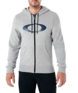 Oakley Ellipse Fz Hoodie