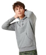 Oakley Hoodie