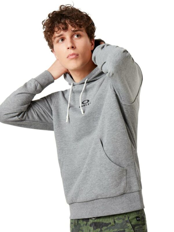 Oakley Hoodie
