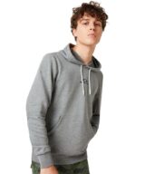 Oakley Hoodie