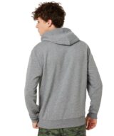Oakley Hoodie