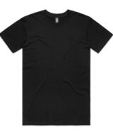As Colour As=staple Tee