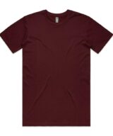 As Colour As=staple Tee