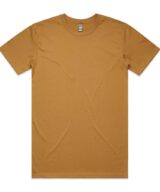 As Colour As=staple Tee