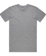 As Colour As=staple Tee