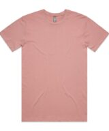 As Colour As=staple Tee