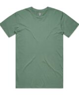 As Colour As=staple Tee