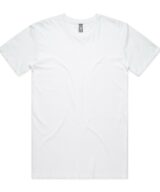 As Colour As=staple Tee