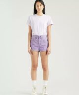 Levis 501 Original Botanical Sh