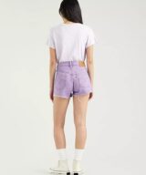 Levis 501 Original Botanical Sh