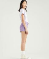 Levis 501 Original Botanical Sh