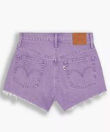 Levis 501 Original Botanical Sh
