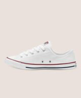 Converse Con=ct Dainty Canvas Low