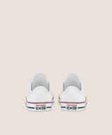 Converse Con=ct Dainty Canvas Low