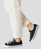Converse Conv=ct Dainty Blk/Wht